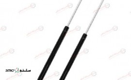 jak-sandogh-aghab-300x300