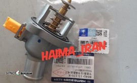 IMG_20220518_111546_588