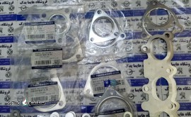 17145565509035772553706537849117