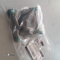 ۲۰۲۲۰۹۲۸_۱۲۵۰۳۲