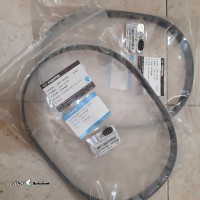 16594165520951975436545847080037