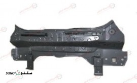 sini-aghab-lamari-300x300