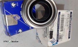 ۲۰۲۲۰۸۲۵_۱۹۴۶۲۱