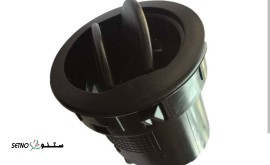 دریچه تنظیم هوا پرايد ۱۳۱ و تیبا در اصفهان