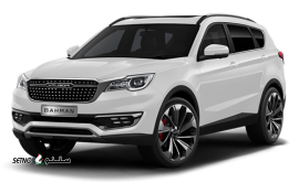 فیدلیتی-پرایم