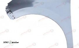 گلگیر-جلو-چپ-لاماری-300x300 (1)