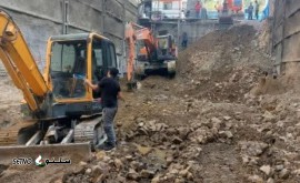 @خاکبرداری رضایی