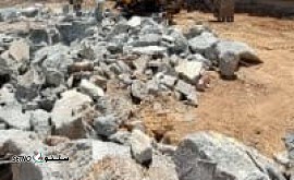 شماره تلفن اجاره بیل مکانیکی جهت خاکبرداری / اصفهان