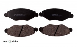 وارد کننده لنت ترمزکره ای نئوتک / اصفهان