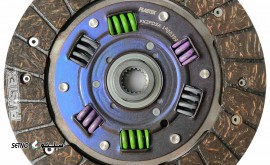 نمایندگی / پخش دیسک و صفحه (کیت کلاچ) پلاستکس Plastex / اصفهان شماره تلفن نمایندگی / پخش دیسک و صفحه (کیت کلاچ) پلاستکس Plastex / اصفهان آدرس نمایندگی / پخش دیسک و صفحه (کیت کلاچ) پلاستکس Plastex / اصفهان