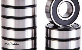 شماره تلفن پخش انواع بلبرینگ / اصفهان