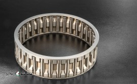 قیمت / فروش رولبرینگ خودرو / شاهپور جدید / اصفهان