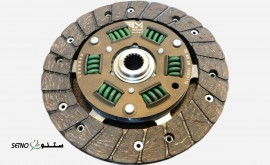 نمایندگی / پخش دیسک و صفحه اسپارتکس SPARE TEX / اصفهان