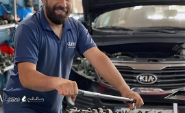 shahab-kia-hyundai-e