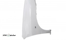 InShot_۲۰۲۴۱۲۰۹_۱۳۳۰۵۹۱۸۷