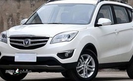 1397102612010587216387314