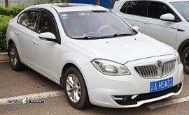 2013_Brilliance_H330