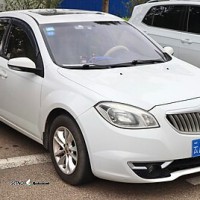 2013_Brilliance_H330