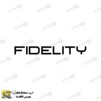 fidelity-300x300