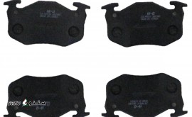 وارد کننده / فروش لنت ترمز جلو تویوتا کرولا Toyota Corolla / اصفهان شماره تلفن وارد کننده / فروش لنت ترمز جلو تویوتا کرولا Toyota Corolla / اصفهان آدرس وارد کننده / فروش لنت ترمز جلو تویوتا کرولا Toyota Corolla / اصفهان