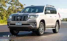 وارد کننده / فروش آینه بغل سمت راست تویوتا پرادو Prado / اصفهان شماره تلفن وارد کننده / فروش آینه بغل سمت راست تویوتا پرادو Prado / اصفهان آدرس وارد کننده / فروش آینه بغل سمت راست تویوتا پرادو Prado / اصفهان