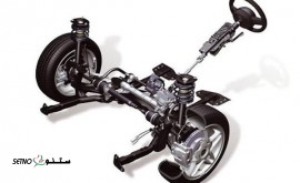 رفع-عیب-مشکلات-هیدرولیک-ماشین