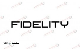 fidelity-300x300