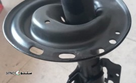 وارد کننده / فروش کمک جلو لکسوس ۲۰۱۰ / کمری ۲۰۱۳ / اصفهان