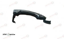 dastgire-300x300 (1)