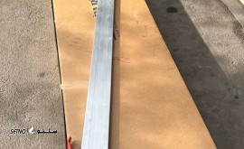 IMG_20241127_102103_038