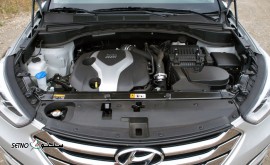 2013-hyundai-santa-fe-sport_engine