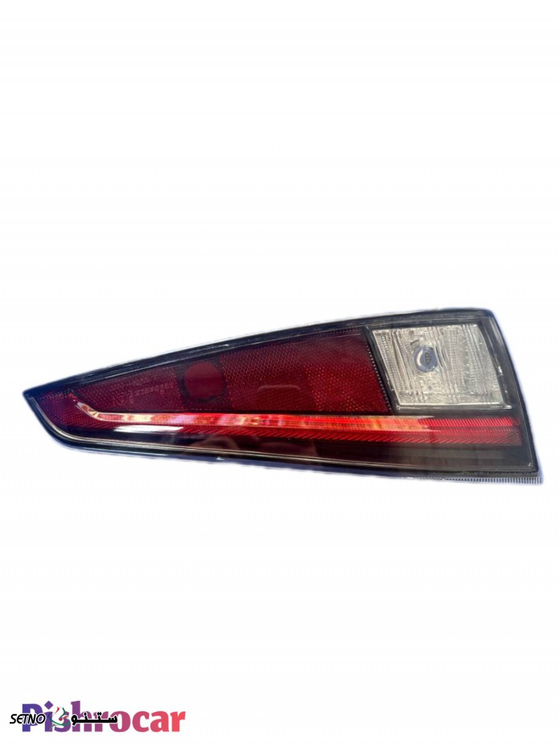 فروش خطر عقب پریوس در شیراز