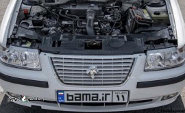 fe1c1420-060d-11ef-91d2-ffe7fb4820c3