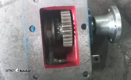 IMG-بغل گیربکس هیوندا-