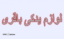 لوازم- یدکی-تویوتا-هیوندای- ماکسیما- باقری