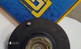 مجموعه قطعات جلوبندی سدید با شش ماه گارانتی تعویض