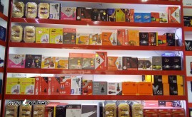 قیمت / فروش هدلایت خودرو پراید 111 / اصفهان