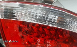 17348815036841407819891866575472