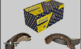 IMG_20241222_212841لنت عقب کفشکی امکو تیبا ، ساینا ، كوييك در اصفهان