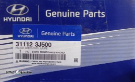 de5dac27-ac54-46be-9271-846381ec10f1
