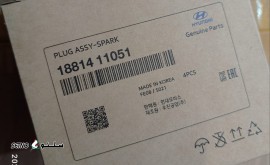 b5ebb9b3-3ee0-4447-8323-e095e6ec84ac