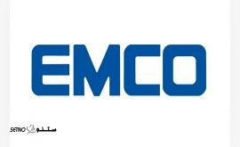 لنت عقب دیسکی دنا سورن slx امكو