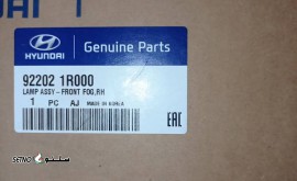 9646550e-3e34-49b7-a84f-20204eadd7f2