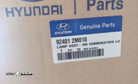 20b0740c-ace0-43f8-adc1-c298d19004ba