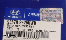 8d8fa405-e857-4b7b-971b-e37ac6a7d72c