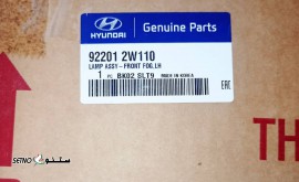 34a0534b-84f9-4316-a320-1e89e79136b8