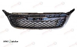 جلو-پنجره-فیدلیتی-300x300