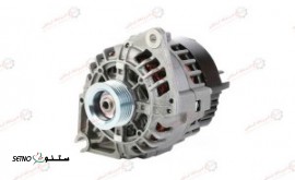 دینام-فیدلیتی-300x300