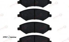 لنت-ترمز-فیدلیتی-300x300