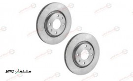 دیسک-ترمز-300x300 (1)